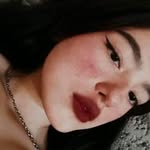 Bibiana Carrillo - @danichernes09 - Instagram