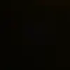 Bibiana Carrillo - @bibianacarrillo24 - TikTok