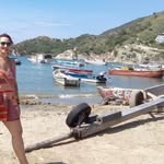 Bibiana Carrillo - @bibiana_carrillo - Instagram