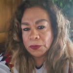 Bibiana Carrillo - @bibiana1250 - Instagram