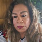 Bibiana Carrillo - Facebook