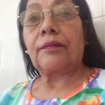 Bibiana Carrillo - @bibiana.carrillo.23534 - Instagram
