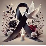 Bibiana Carrillo - Facebook