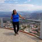 Bibiana Carrillo - Facebook