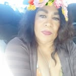Bibiana Carrillo - @bibiana.carrillo.12 - Instagram