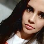 Bibiana Carrillo - @bibicarrillo - Instagram
