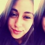 Bibiana Carrillo - @bibianacr_ - Instagram