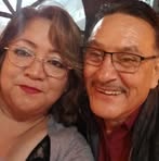 Bibiana Carrillo - Facebook