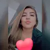 Bibiana Carrillo - @bibianacarrillo1 - TikTok