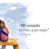 Bibiana Carrillo - @bibiana.carrillo2 - TikTok
