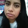 Bibiana Carrillo - @bibianacarrillo82 - TikTok