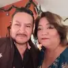 Bibiana Carrillo - @bibiana.carrillo28 - TikTok