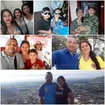 Bibiana Carrillo C - @bibianacarrilloc - Instagram