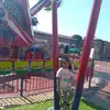 Bibiana Carrillo - @bibiana.carrillo1 - TikTok