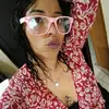 Bibiana carrillo - @bibianazzavaleta24 - TikTok