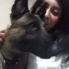 Bibiana Carrillo - @bibi_carrillo - TikTok
