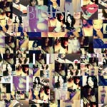 bibiana carrillo ruiz - @carbibiana95 - Instagram