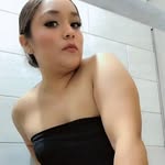 Bibiana Lopez Carrillo - @birisita012729 - Instagram