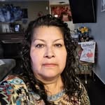 Bibiana M. Carrillo - @bimaca27 - Instagram