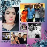 Bibiana Mendoza Carrillo - @bibimendozacarrillo - Instagram