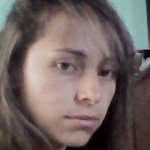 bibiana ospina carrillo - @bibinivakris - Instagram