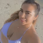 Bibiana Ramos Carrillo - @vivianitacarrillo - Instagram