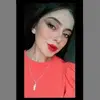 bibianacarrillo38 - @bibianacarrillo38 - TikTok