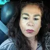 bibianacarrillo3940 - @bibianacarrillo3940 - TikTok