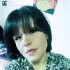 bibianacarrillo52 - @bibianacarrillo52 - TikTok