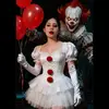 bibianacarrillo - @bibianacarrillo - TikTok