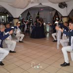 Bibianaizoleth Carrillo - Facebook
