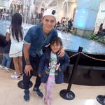 Nancy Bibiana Carrillo Reina - @nancybibianacarrilloreina - Instagram