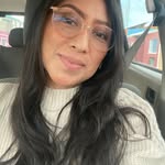 Bibi Chan - @bibiana.chan.79 - Instagram