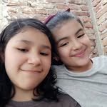 Bibi Chan 🌌 - @bibiana_chan01 - Instagram