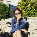 Bibiana - @bibiana_chandia - Instagram
