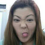 Bibiana Chan - @biyong_ - Instagram