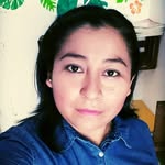 Bibiana Chan - @bibiana_yo - Instagram