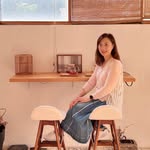 Bibiana Chan - @leaderbii - Instagram