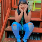 Bibiana Chán - Facebook
