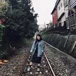 Bibiana CHan - Facebook