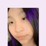 Bibiana Chan - @chan_bibiana - Instagram