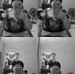 Bibiana Chan - Facebook