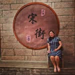 bibiana chan - @bibiana93chan - Instagram