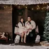 Bibiana Chan - @bibiana.chan - TikTok