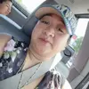 Bibiana Chán - @bibiana.chn - TikTok