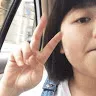 Bibiana Chan - @2143554636 - TikTok