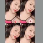 Bibiana Chan - Facebook