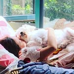 Bibiana Chan - @chan.bibiana - Instagram