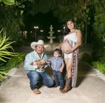 Bibiana Chan Argaez - Facebook