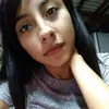 Bibiana Chan - @bibiana.chan2 - TikTok